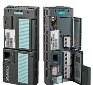 6SL3225 西门子G120功率模块PM250 37KW 原装 7UA0 0BE33