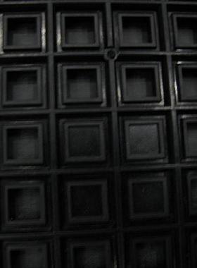 TNETA1500APCM  TNETA1500 全新现货出售