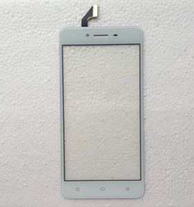 适用OPPO a37m触摸屏 a37m触摸手写外屏幕触摸屏