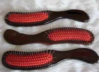 Accessoires pour perruques - Ref 231621 Image 1