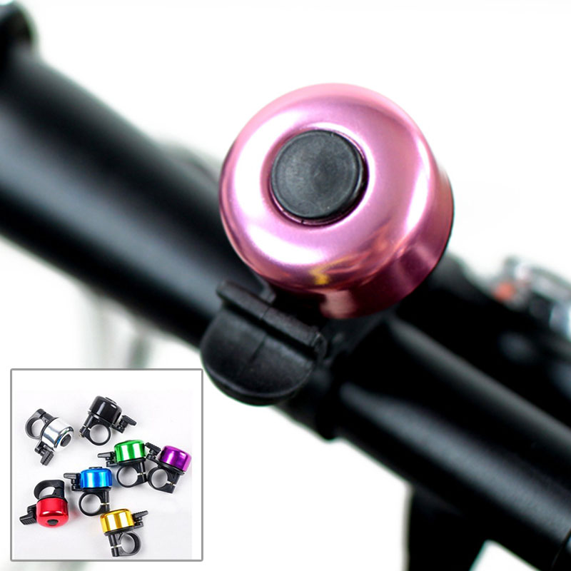 Avertisseur de vélo - Ref 1454728 Image 1