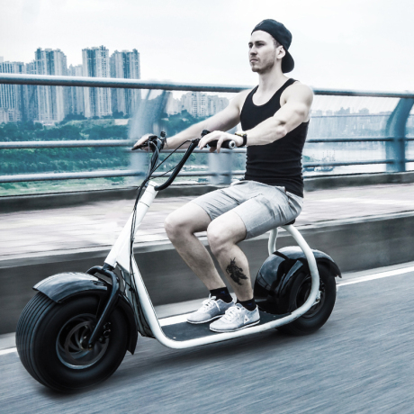 Pompe à vélo - Ref 2389878 Image 3