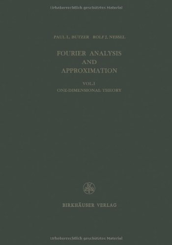 美国库房发货，通常付款后5-8周到货！