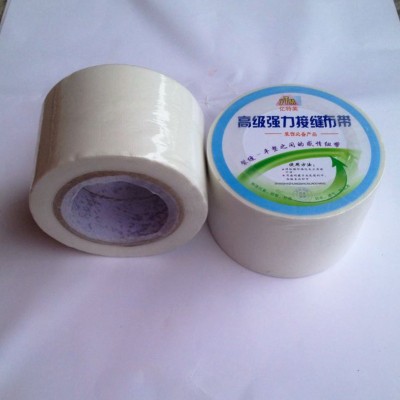 环保产品 接缝抗裂强度高