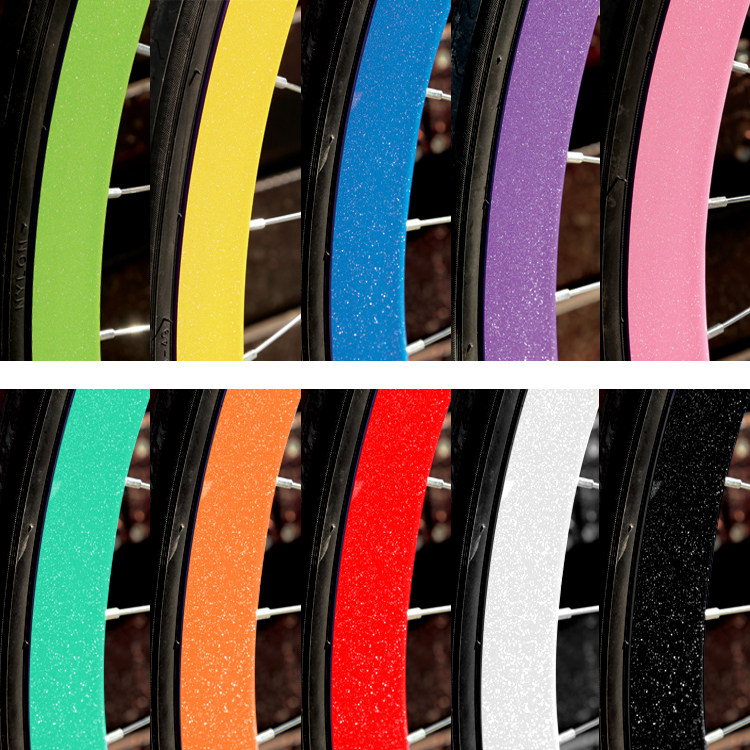 Décoration pour vélo - Ref 2283173 Image 1