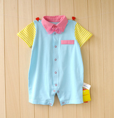 Pull enfant - Ref 2103143 Image 17