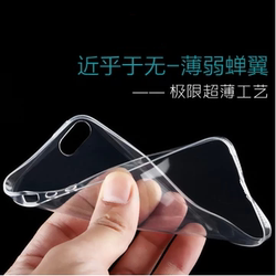 Connecteur pour téléphone portable - Ref 323110 Image 12