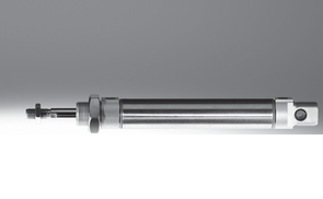 (FESTO气缸DSNU/ESNU10/16/20/25-40/45/60/100/15/50-P/PPV-A