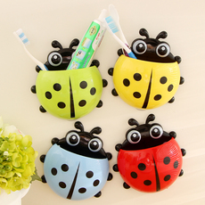 Accessoire cheveux en autre - Ref 1204197 Image 18