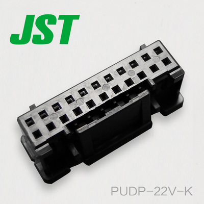 千金供应现货批量接插件