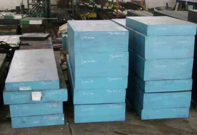 厂家直销 诚信为本 质量保证