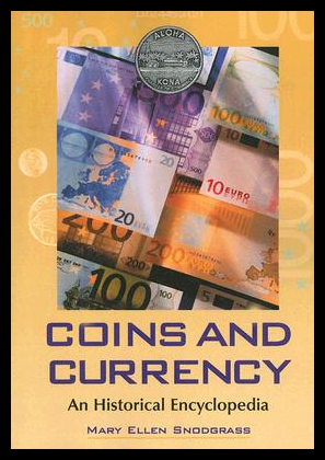 美国库房发货，通常付款后5-8周到货！