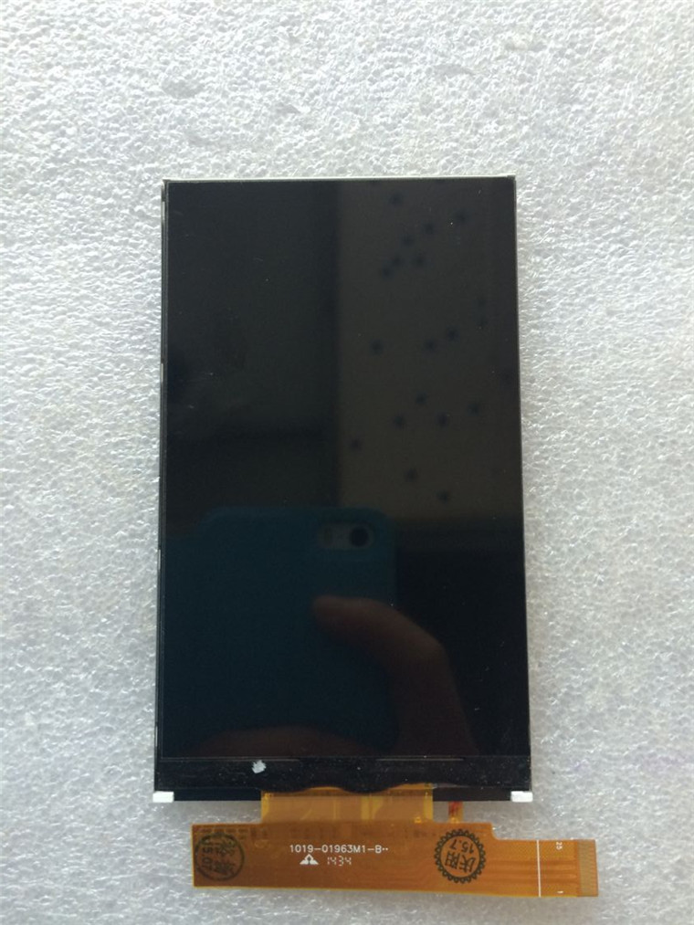 适用于联想A360E A320T A396 A316 A238T液晶屏1019-01963M1内屏