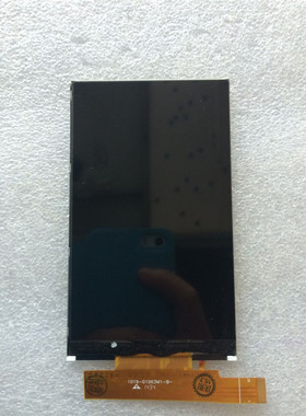 适用于联想A360E A320T A396 A316 A238T液晶屏1019-01963M1内屏