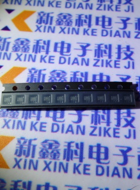 贴片 SSM6P09FU 丝印：DK TOSHIBA 全新原装 SOT-363