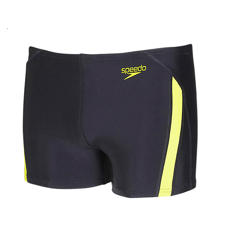 Maillot de bain homme SPEEDO    - Ref 2511623 Image 1