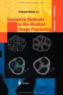 Methods Geometric Bio Ima... Medical 预订