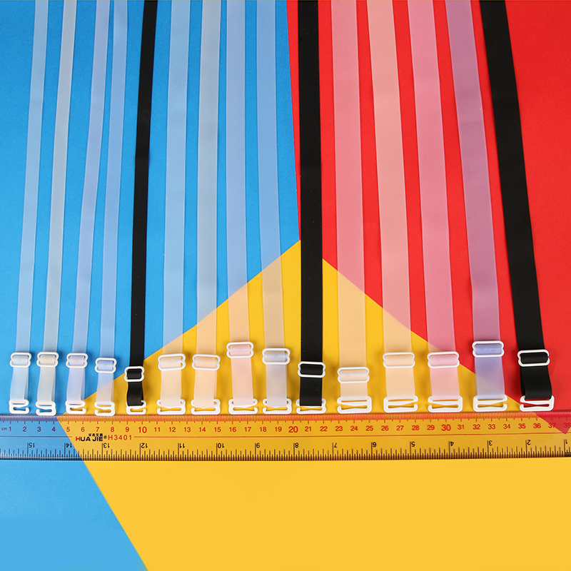 Sangles pour lingerie GJJD0001 - Ref 809412 Image 1