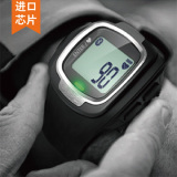 Compteur de vélo ELAH - Ref 2423703 Image 19