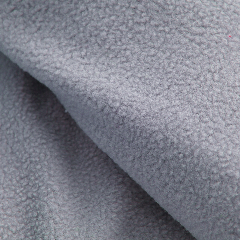 Manteau pour garcon en mélange - Ref 2164527 Image 5