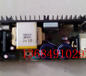 原装CONTEC康泰克工控机配件CCB006D （S70-T）94V-0实图 非实价