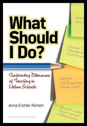 美国库房发货，通常付款后5-8周到货！