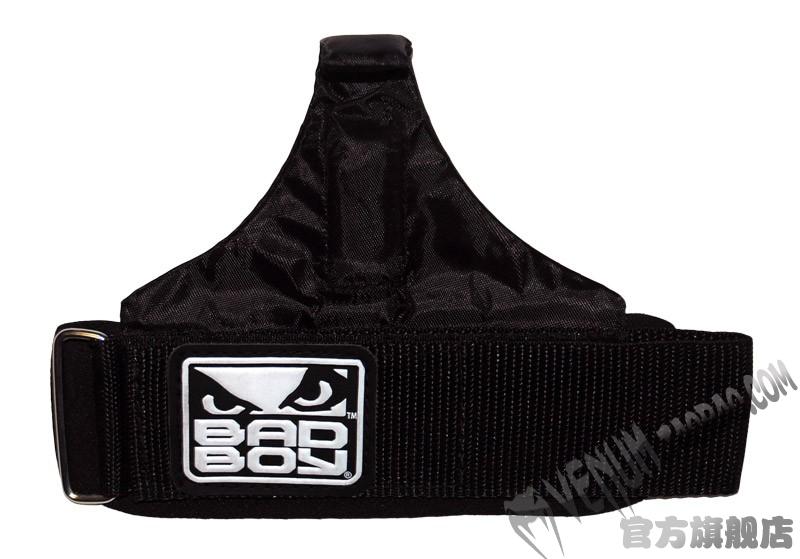 坏小子美国进口健身1举重