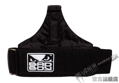 坏小子美国进口健身1举重