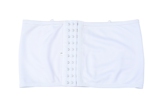 Body ALIBOY - Ref 655825 Image 5