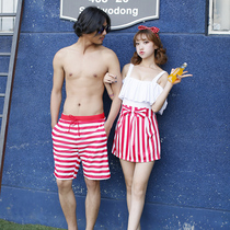 Pads pour soutien-gorge - Ref 813669 Image 35