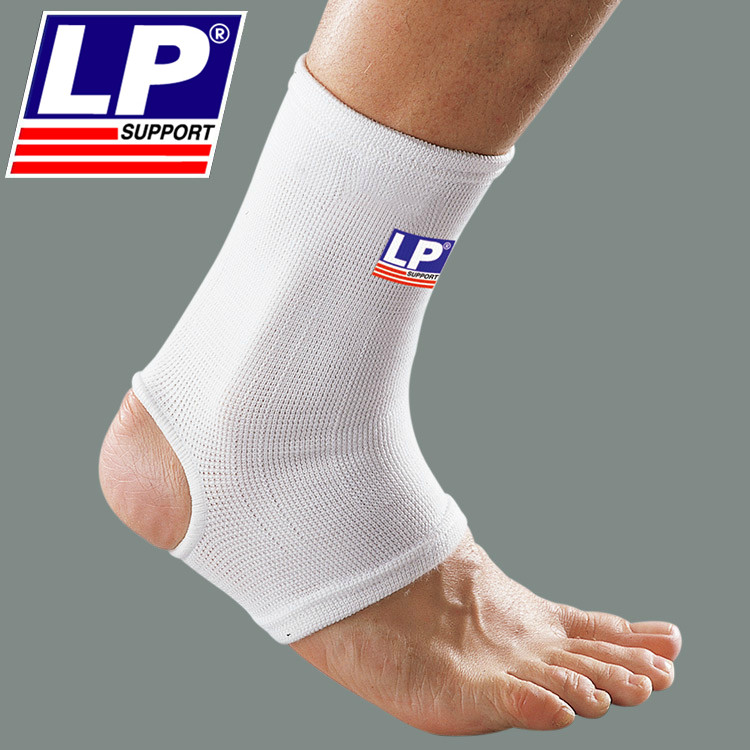 Protection sport - Ref 594049 Image 1