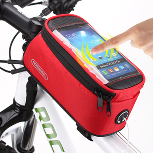 Porte-bagages pour vélo - Ref 2412054 Image 14