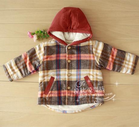 Coffret cadeau pour bébé LABI BABY LNFHZ61509 - Ref 1975637 Image 6