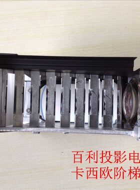 全新原装西欧XJ-M140 M150 M155 M240 M250 M255投影机反光镜