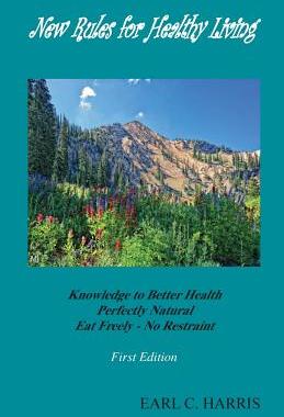 【预售】New Rules for Healthy Living: Knowle...