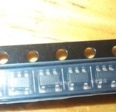 直拍就对了】PAM3101DAB28 SOT-23-5 PAM 原装正品