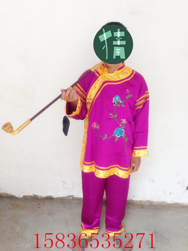 Perruque - Ref 2611203 Image 11