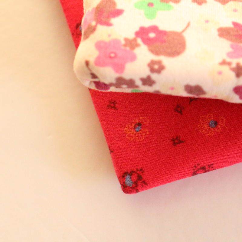 Pantalon collant jeunesse en coton - Ref 756829 Image 1