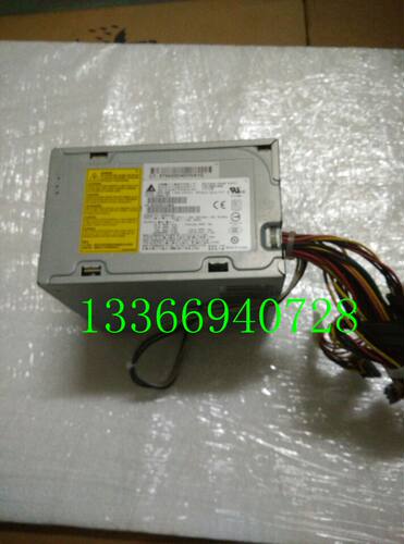 原装正品HP  XW4600 电源 468930-001 480720-001 452554-001