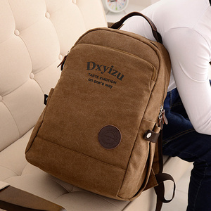 Sac pour homme - Ref 54067 Image 10