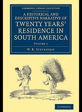 【预售】A Historical and Descriptive Narrative