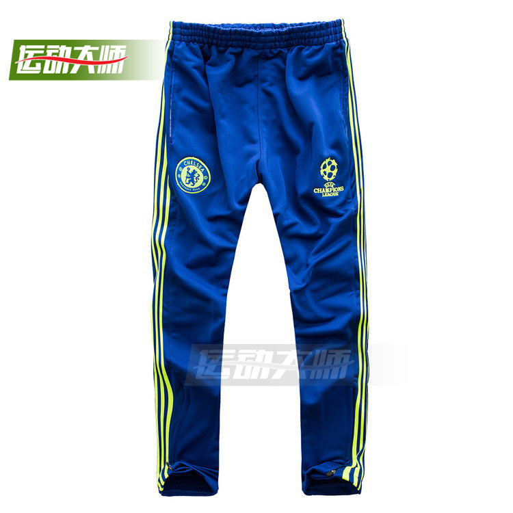 survêtement sport - Ref 563917 Image 122