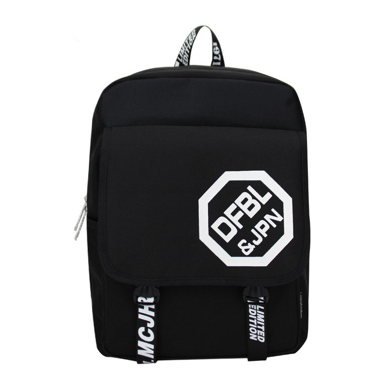 Sac pour homme - Ref 53862 Image 1