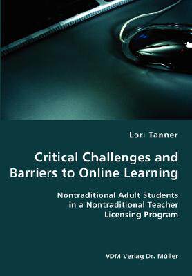 【预售】Critical Challenges and Barriers to ...