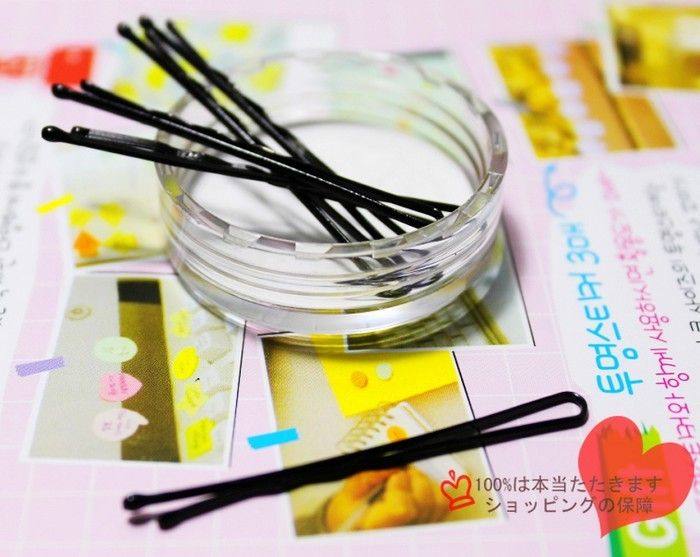 Accessoire coiffure en autre - Ref 1204898 Image 1