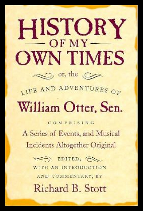 美国库房发货，通常付款后5-8周到货！