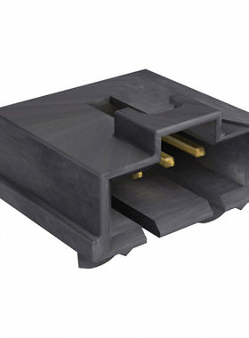 15-91-2045 15912045 莫仕/molex 连接器 接插件 原装