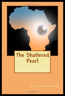 Shattered The Pearl 预售