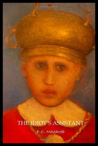 美国库房发货，通常付款后5-8周到货！