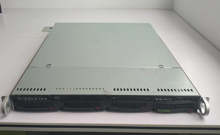 Amd server X9DRi-LN4F +a main board E5-2670 Dual x79 Cloud host seconds R720 R620in the Brand desktop PC/Brand one machine/Server , Server/Server  category - from Buy2taobao.com to provide professional Taobao agent buy service